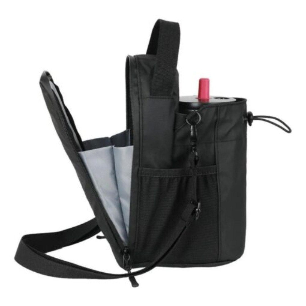 Bolso magnético Pro