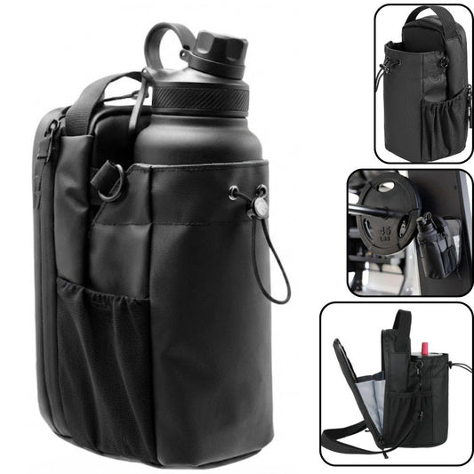 Bolso magnético Pro