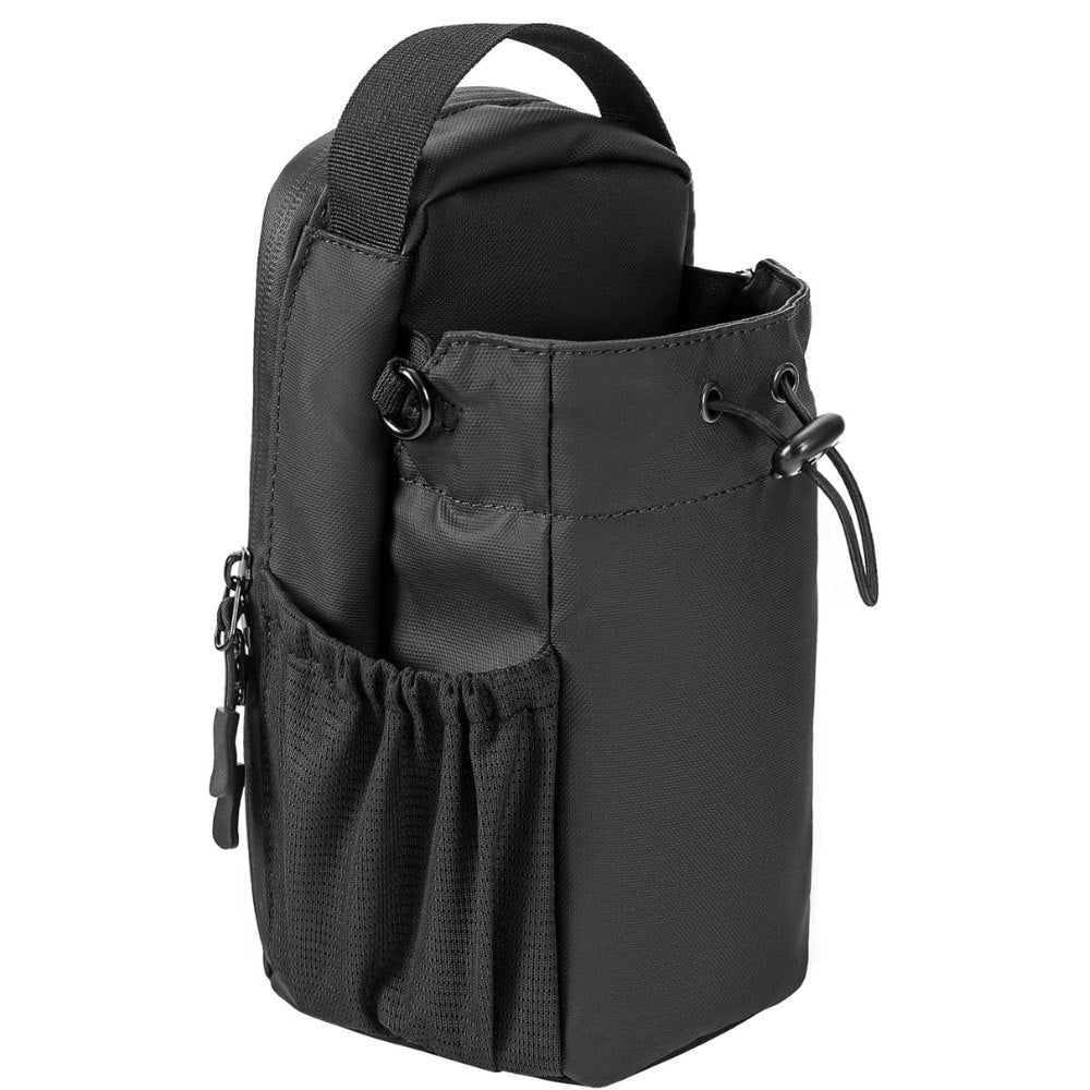 Bolso magnético Pro