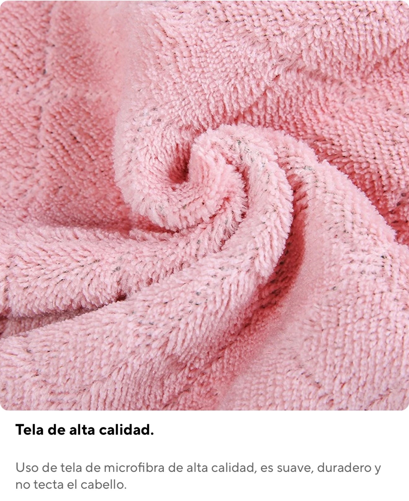 Paños Absorbentes